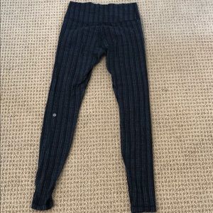 Full Length LuLuLemon Leggings!